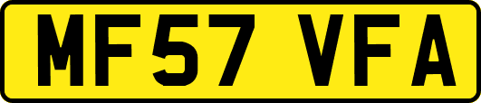 MF57VFA