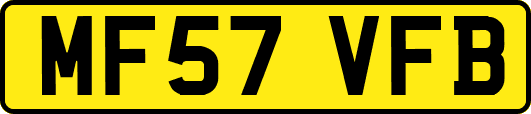 MF57VFB