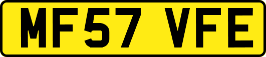 MF57VFE