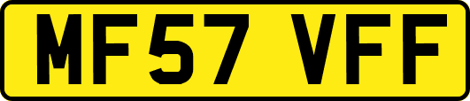 MF57VFF