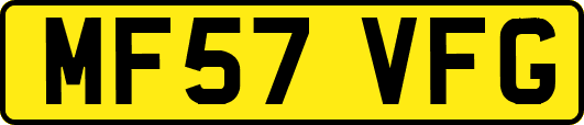 MF57VFG