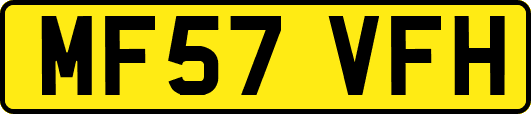 MF57VFH