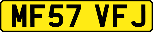 MF57VFJ