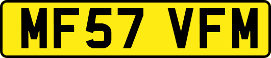 MF57VFM
