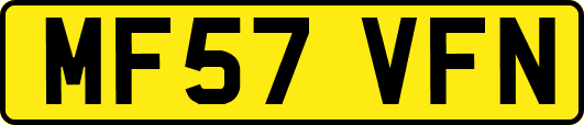 MF57VFN