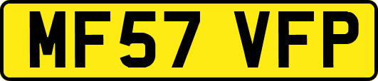 MF57VFP