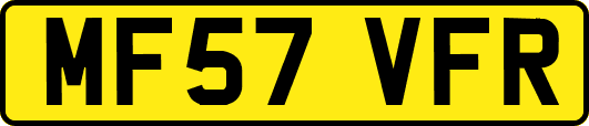 MF57VFR