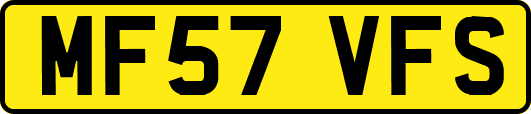 MF57VFS