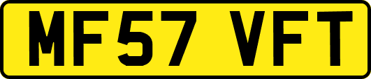 MF57VFT