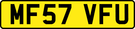 MF57VFU