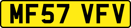 MF57VFV