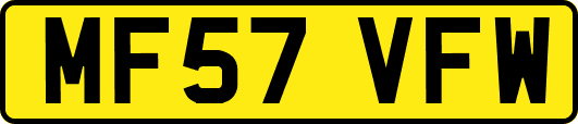 MF57VFW