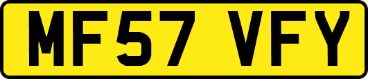 MF57VFY