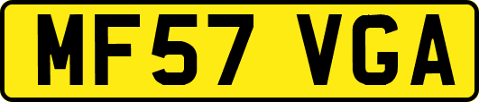 MF57VGA
