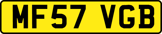 MF57VGB