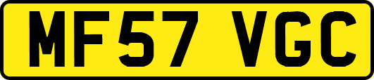 MF57VGC