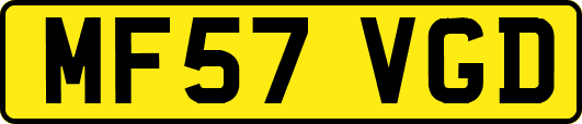 MF57VGD