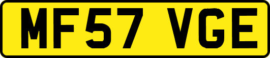 MF57VGE