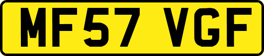 MF57VGF