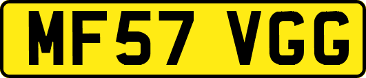 MF57VGG