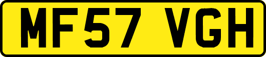 MF57VGH