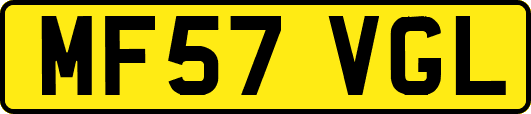 MF57VGL