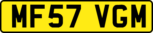 MF57VGM