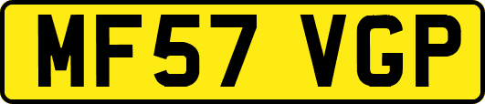 MF57VGP