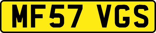 MF57VGS
