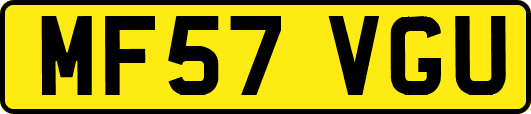 MF57VGU