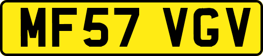 MF57VGV