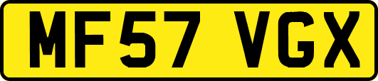 MF57VGX