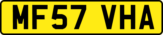 MF57VHA