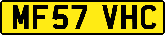 MF57VHC