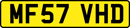 MF57VHD