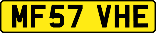 MF57VHE