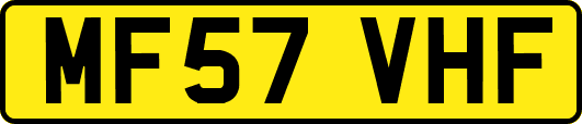 MF57VHF