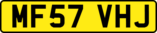 MF57VHJ