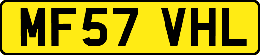 MF57VHL
