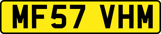 MF57VHM