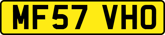 MF57VHO