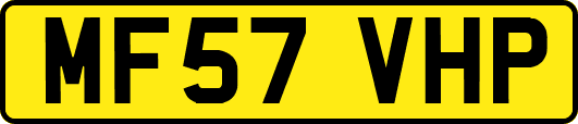 MF57VHP