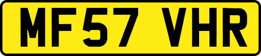 MF57VHR