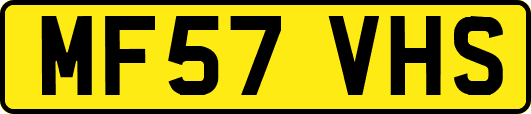 MF57VHS