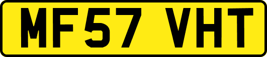 MF57VHT