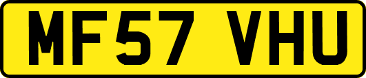 MF57VHU