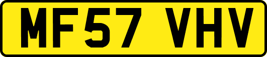 MF57VHV