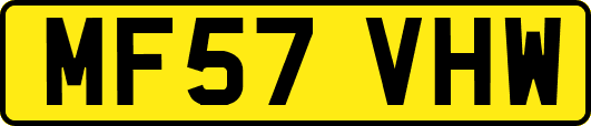 MF57VHW