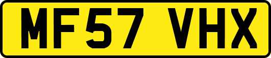 MF57VHX