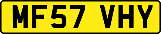 MF57VHY